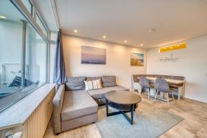 Ferienpark - Haus F, App 0F1007