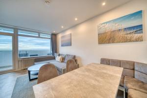 Ferienpark - Haus F, App 0F1007