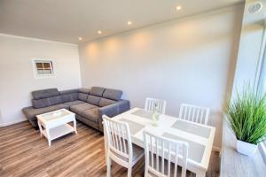 Ferienpark - Haus N, App 0N0701