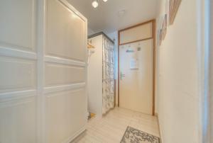 Ferienpark - Haus C, App 0C1201