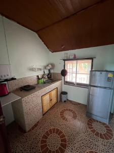 Sunset Seaview at Salad Beach Big Bungalow