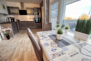 Ferienpark - Haus H, App 0H0102