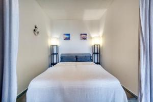 Ferienpark - Haus H, App 0H0406