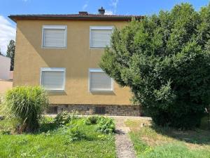 3130 Apartment Herzogenburg Top 1