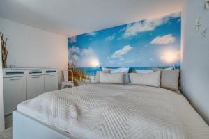 Ferienpark - Haus B, App 0B0712