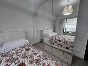 Lake House - Bucuresti