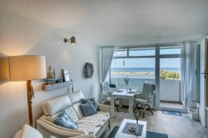 Ferienpark - Haus B, App 0B0712