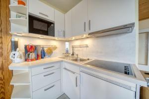 Ferienpark - Haus E, App 0E1108