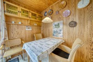 Ferienpark - Haus E, App 0E1108