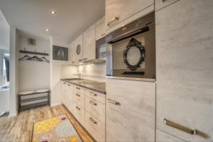 Ferienpark - Haus C, App 0C1008