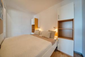 Ferienpark - Haus H, App 0H1110