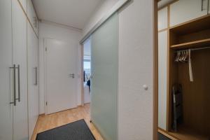 Ferienpark - Haus H, App 0H1110