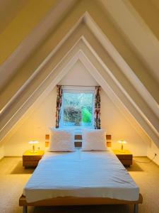 Gästehaus Rosenkamp