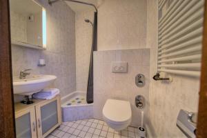 Ferienpark - Haus G, App 0G0711