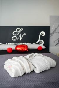 SN Luxury Room & Spa
