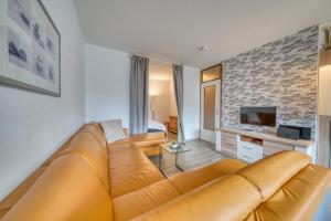 Ferienpark - Haus Q, App 0Q0603