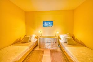 Ferienpark - Haus E, App 0E1006