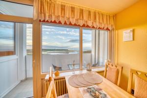 Ferienpark - Haus E, App 0E1006