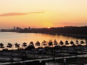 Ferienpark - Haus Q, App 0Q0504