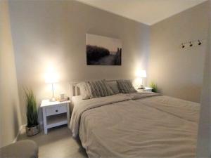 Ferienpark - Haus Q, App 0Q0504