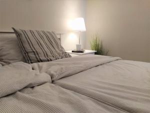 Ferienpark - Haus Q, App 0Q0504