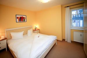 Strandstraße 32 - 04-14