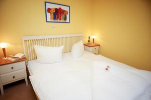 Strandstraße 32 - 04-14