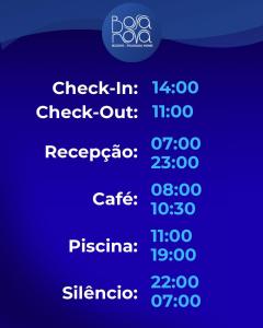 Bossa Nova Búzios Pousada Home