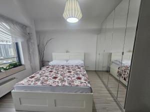 Lake House - Bucuresti