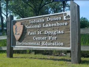 Spacious 4-Bedroom Home Near Indiana Dunes National Park