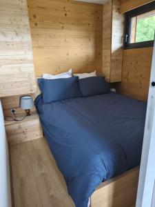 Les Agudes Apartement 6-8p