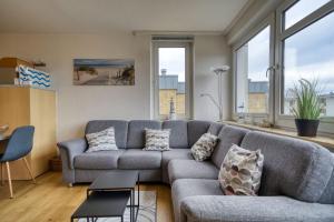 3AM36 ,,Aquamarina" 36 Steinwarder 11