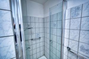 3AM36 ,,Aquamarina" 36 Steinwarder 11