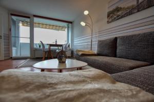 Ferienpark - Haus E, App 0E0906