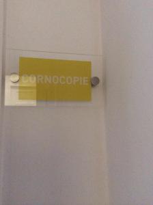 4U Lisbon IV Guesthouse Airport