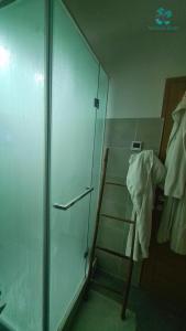 Világos Kert Garden Suites -Balatonvilágos