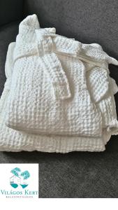 Világos Kert Garden Suites -Balatonvilágos