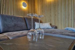 Ferienpark - Haus F, App 0F1402