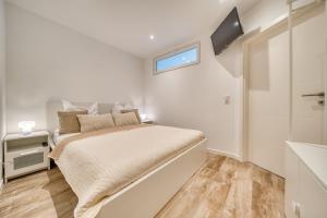 Ferienpark - Haus C, App 0C0308