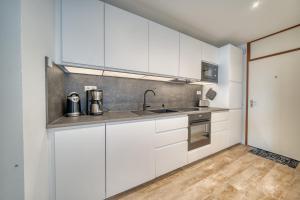 Ferienpark - Haus C, App 0C0308