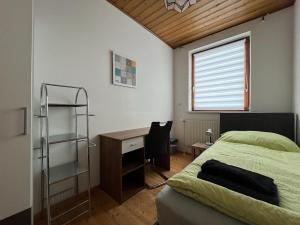 3611 HAUS HABRUCK Top 2 E