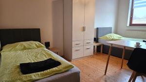 3611 HAUS HABRUCK Top 2 E