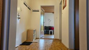 3611 HAUS HABRUCK Top 2 E