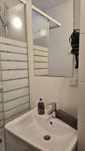 3611 HAUS HABRUCK Top 2 E