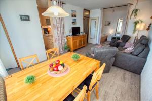 Ferienpark - Haus G, App 0G1301