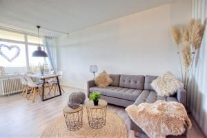 Ferienpark - Haus L, App 0L0603