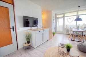 Ferienpark - Haus L, App 0L0603