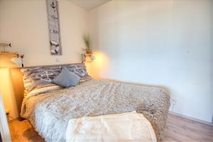 Ferienpark - Haus L, App 0L0603