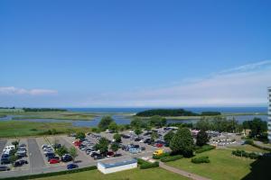 Ferienpark - Haus H, App 0H0707