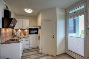 Ferienpark - Haus H, App 0H0707